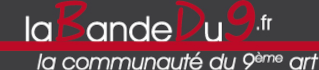 La bande du 9