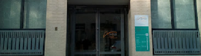 Bandeau de l'article maj titre