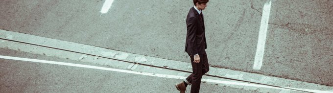 Bandeau de l'article test