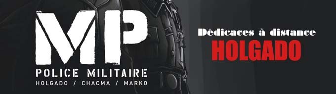 FESTIVAL BD REIMS