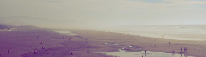 Bandeau du projet test test