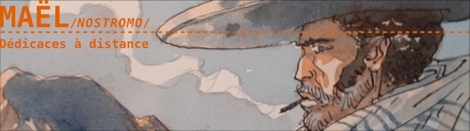 Bandeau du projet TEST 2