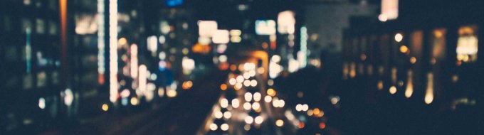 Bandeau du projet test projet