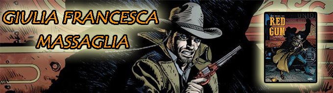 Bandeau du projet PROJET EDF 