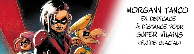 Bandeau du projet TEST JUILLET