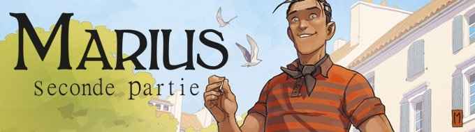 Bandeau du projet Test fin de financement