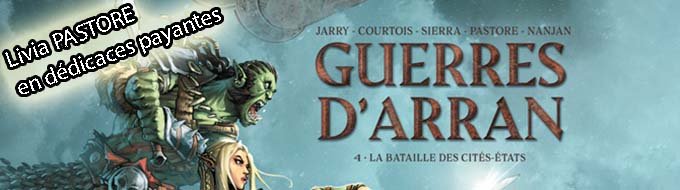 Bandeau du projet Test fin de non financement