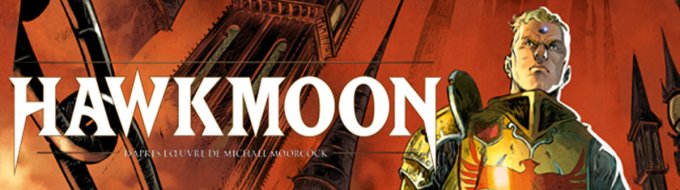 Bandeau du projet Test final 9.7