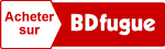 Acheter sur BD Fugue
