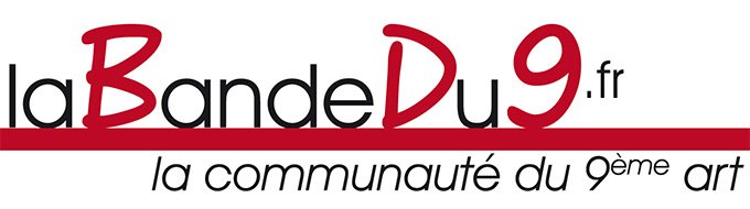 La Bande Du 9